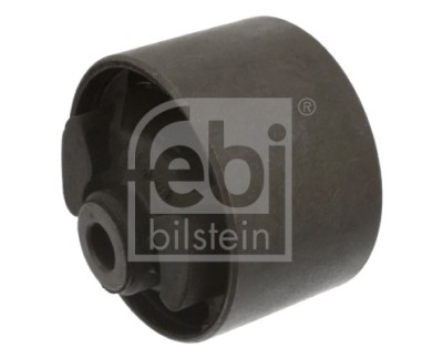 FEBI BILSTEIN 07578 Suport motor foto