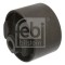 FEBI BILSTEIN 07578 Suport motor