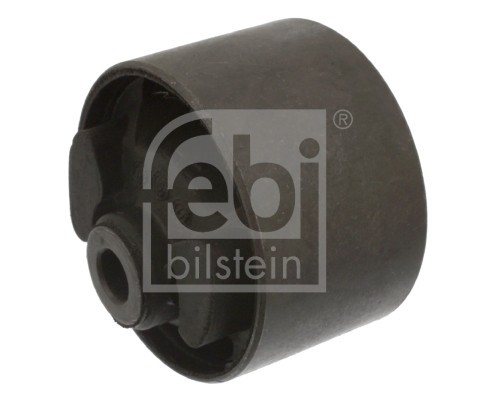 FEBI BILSTEIN 07578 Suport motor