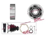 Cap planetara spre cutie , Aftermarket S40-2012