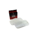 Lavete Originale Aparat Curatat cu Abur Candy Compatibile Coduri 35601693, AC36