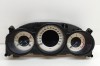Ceas de bord MERCEDES-BENZ CLS C218 2014 OEM: A2189007004,A2189016100,A2129026108,A2189024701,A2129029706,A2129026208,A2129026808,A2C87307100,A2C53435