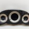Ceas de bord MERCEDES-BENZ CLS C218 2014 OEM: A2189007004,A2189016100,A2129026108,A2189024701,A2129029706,A2129026208,A2129026808,A2C87307100,A2C53435