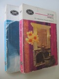 Swann (In cautarea timpului pierdut) (vol. 1 si vol. 2) - Marcel Proust