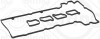 Set Garnituri Capac Supape Elring 428.490 Mercedes-Benz C-Class, CLK, E-Class, SLK, Sprinter