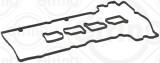 ELRING 428.490 Set garnituri, Capac supape