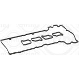 ELRING 428.490 Set garnituri Capac supape