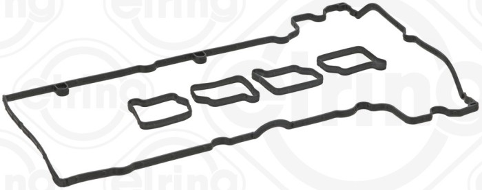 ELRING 428.490 Set garnituri, Capac supape
