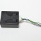 Alt modul de control NISSAN NOTE E12 2013 OEM: WD1G774D309DB44,TWD1G791 3314705