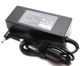Incarcator Replacement Asus B451JA, EXA1202YH, P4540UQ, P751JF, PA 1900 05, PU451JF, PU551JD, PU551JF, U500VZ,