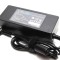 Incarcator Replacement Asus B451JA, EXA1202YH, P4540UQ, P751JF, PA 1900 05, PU451JF, PU551JD, PU551JF, U500VZ,