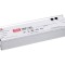Alimentator Modular 150W 15V DC