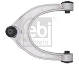 FEBI BILSTEIN 181369 Brat, suspensie roata