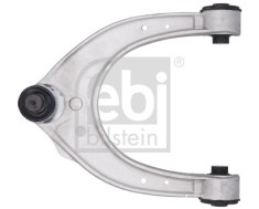 FEBI BILSTEIN 181369 Brat, suspensie roata foto