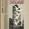 Zigurat - Corneliu Sturzu - Tiraj: 3200 Exemplare