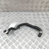 Furtun de lichid de răcire LEXUS NX _Z1_ 2020 OEM: 16571-36241 31565984