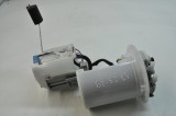 Pompa de combustibil rezervor LEXUS CT ZWA10_ 2015 OEM: 77020-47092 11743978