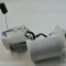 Pompa de combustibil rezervor LEXUS CT ZWA10_ 2015 OEM: Hatchback | 11743978