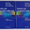 PEDIATRIC AND CONGENITAL CARDIAC CARE by PAUL R. BARACH ...PETER C. LAUSSEN , VOLUMELE I - II , 2015