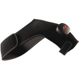 Manson de umar Hyperice Venom 2, pentru umarul stang, Negru