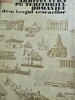 Grigore Ionescu - Arhitectura pe teritoriul Romaniei de-a lungul veacurilor