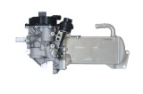 NRF 48202 Supapa EGR
