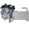NRF 48202 Supapa EGR