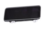 Ecran de navigație LEXUS RX _L2_ 2018 OEM: 83290-48120 14891324