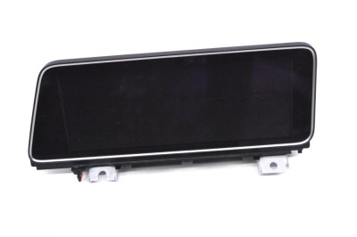 Ecran de navigație LEXUS RX _L2_ 2018 OEM: 83290-48120 14891324 foto