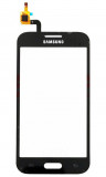 Touchscreen Samsung Galaxy Core Lite LTE / Core Lite 4G / G3586 / G3588V BLACK
