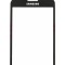 Touchscreen Samsung Galaxy Core Lite LTE / Core Lite 4G / G3586 / G3588V BLACK