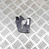 Zăvor Siguranță Capotă BMW i3 I01 2016, OEM 7306601, Original