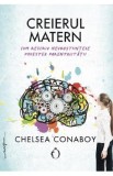 Creierul matern - Chelsea Conaboy