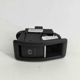 Buton fr&acirc;nă de m&acirc;nă PORSCHE CAYENNE 92A 2012 OEM: 7P5.919.163,7P5919163 | 22871587