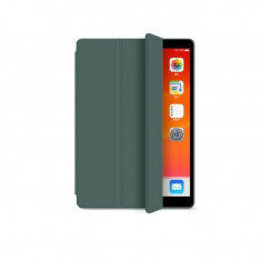 Husa ESR Rebound Slim iPad Air 4 2020 / 5 2022 Green foto