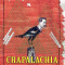 Crapalachia: A Biography of a Place