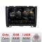 Navigatie Hummer H2 intre anii 2008-2009 Android Octa Core Qualcomm 2K Qled 8+128 DTS DSP 360 4G Optical CarStore Technology