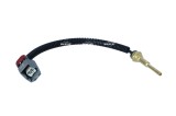 NRF 727074 senzor,temperatura lichid de racire