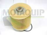 MOTAQUIP VFA1181 Filtru aer