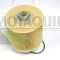 MOTAQUIP VFA1181 Filtru aer