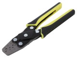Unealtă de Sertizare Bornă Superseal 1.5 210mm