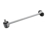 Bieleta antiruliu SRL S6050114, Stanga, Spate