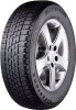 Anvelope Rotalla Ice-Plus S220 255/60R17 106H Iarna