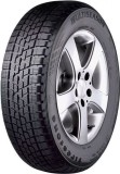 Cumpara ieftin Anvelope Rotalla Ice-Plus S220 255/60R17 106H Iarna