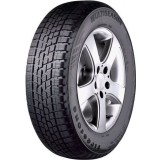 Anvelope Sunny NP203 155/70R12 73T Vara