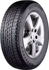 Anvelope Sunny NP203 155/70R12 73T Vara foto