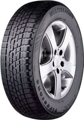 Anvelope Rotalla Ice-Plus S220 255/60R17 106H Iarna foto