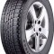 Anvelope Sunny NP203 155/70R12 73T Vara