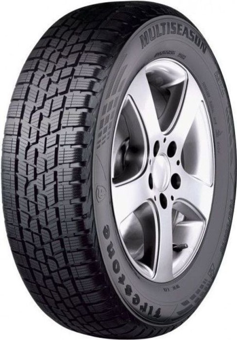 Anvelope Rotalla Ice-Plus S220 255/60R17 106H Iarna
