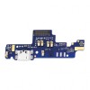 Banda Flex Incarcare Xiaomi Redmi Note 4X Originala Mufa Dock Conector